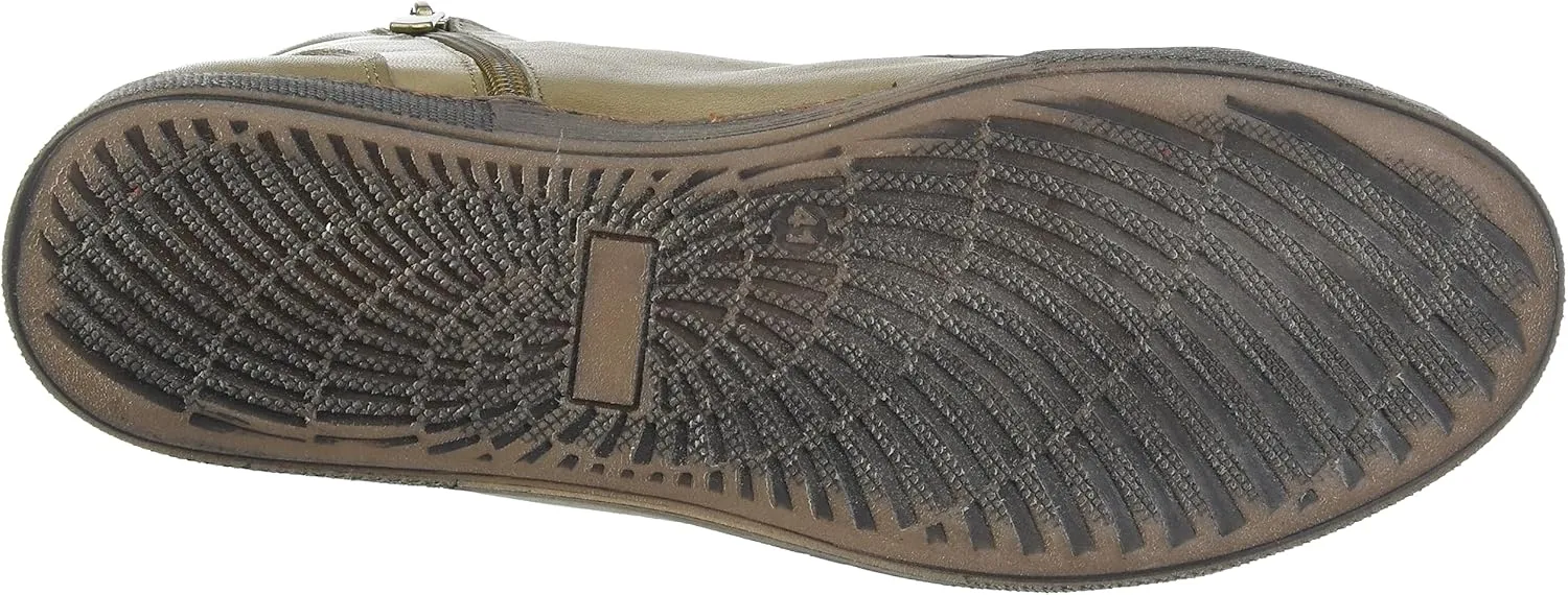 Andrea Conti Women's Sneaker