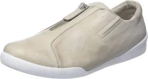 Andrea Conti Women's Sneaker