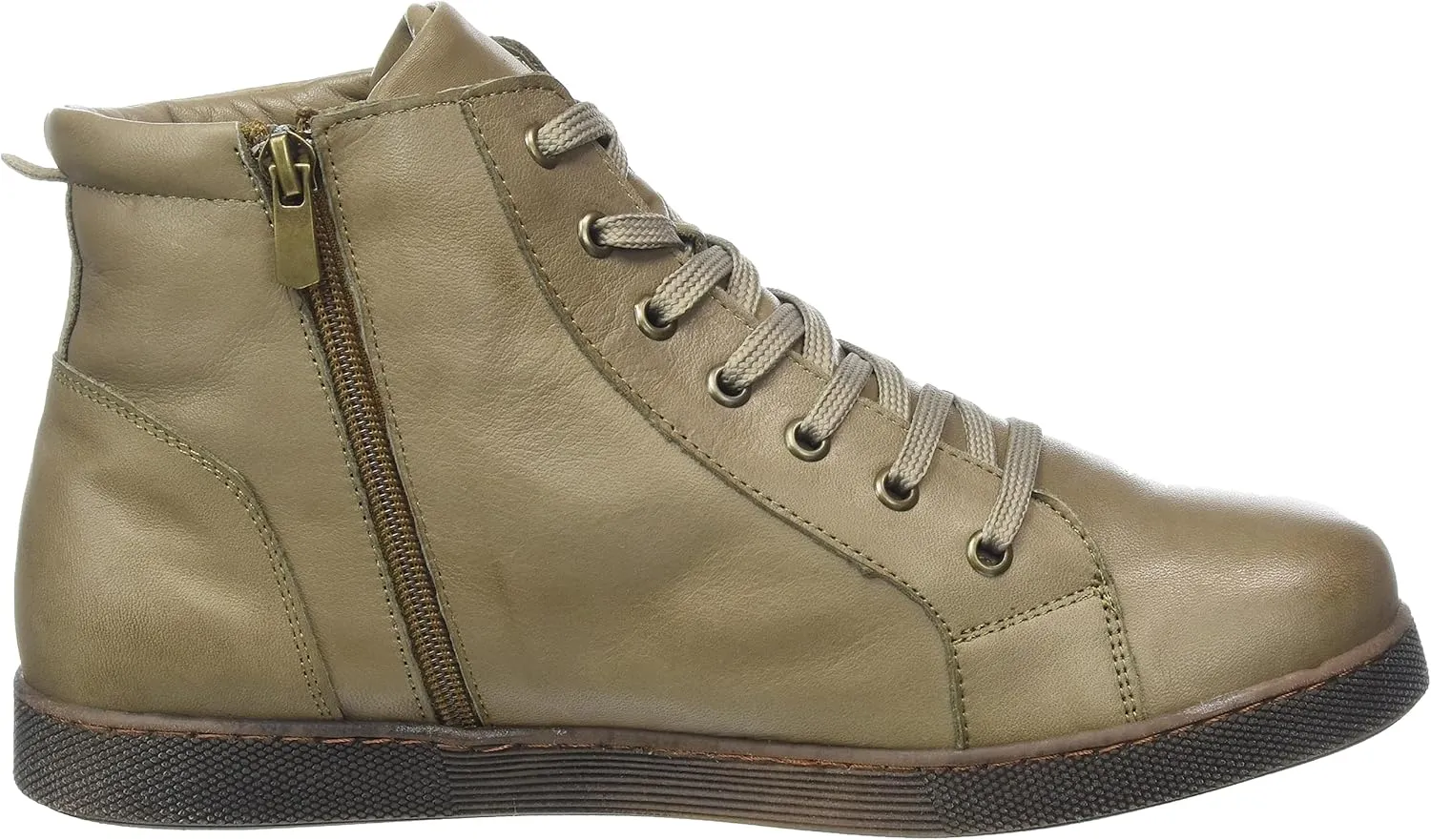 Andrea Conti Women's Sneaker