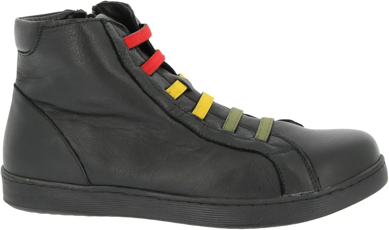 Andrea Conti Women's Sneaker
