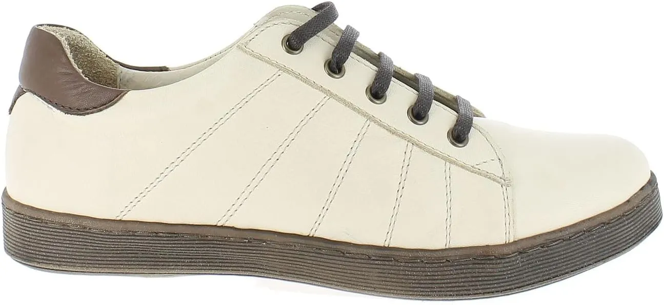 Andrea Conti Women's Sneaker