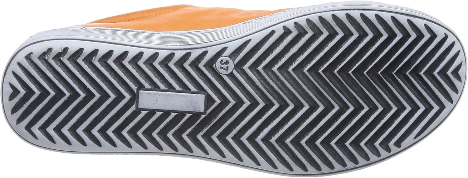 Andrea Conti Women's Sneaker