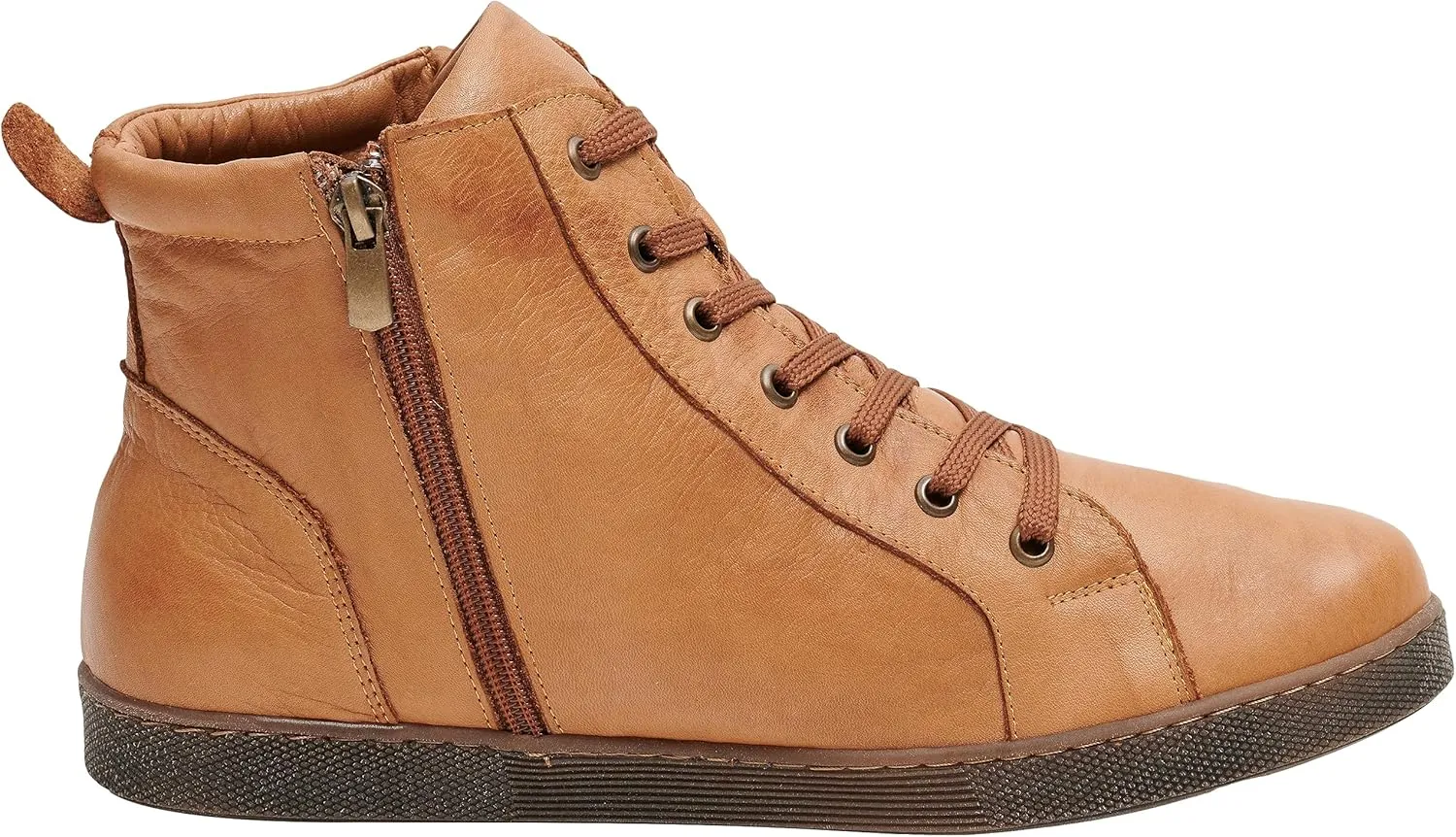Andrea Conti Women's Sneaker