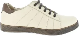 Andrea Conti Women's Sneaker