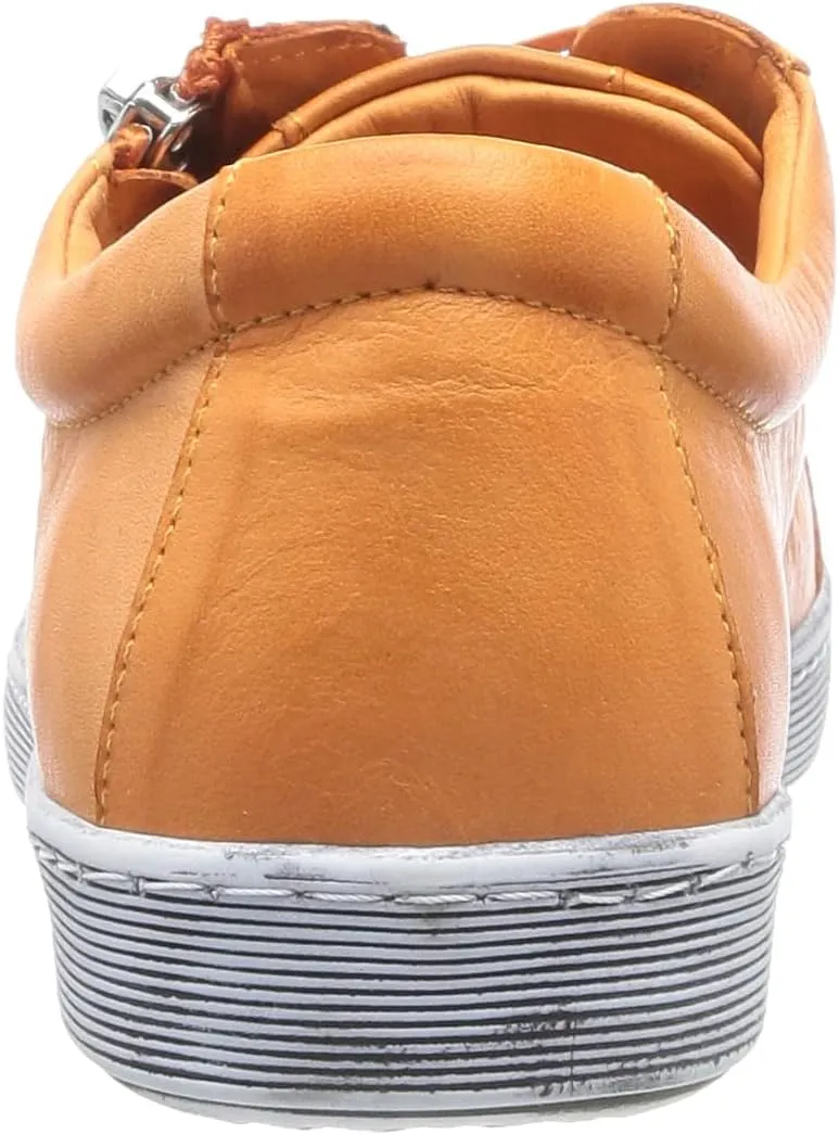 Andrea Conti Women's Sneaker
