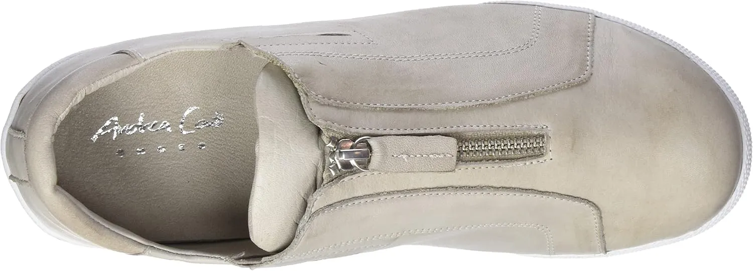 Andrea Conti Women's Sneaker