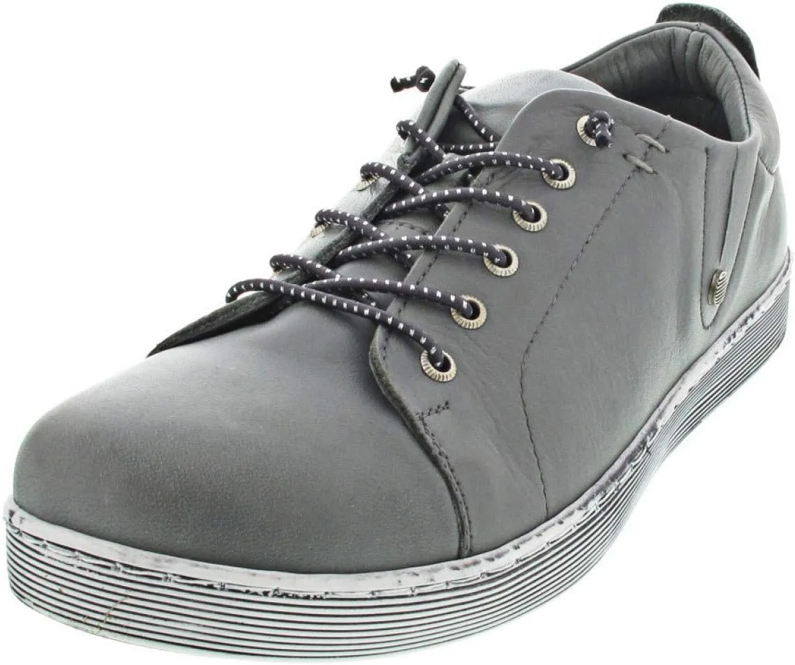 Andrea Conti Women's Sneaker