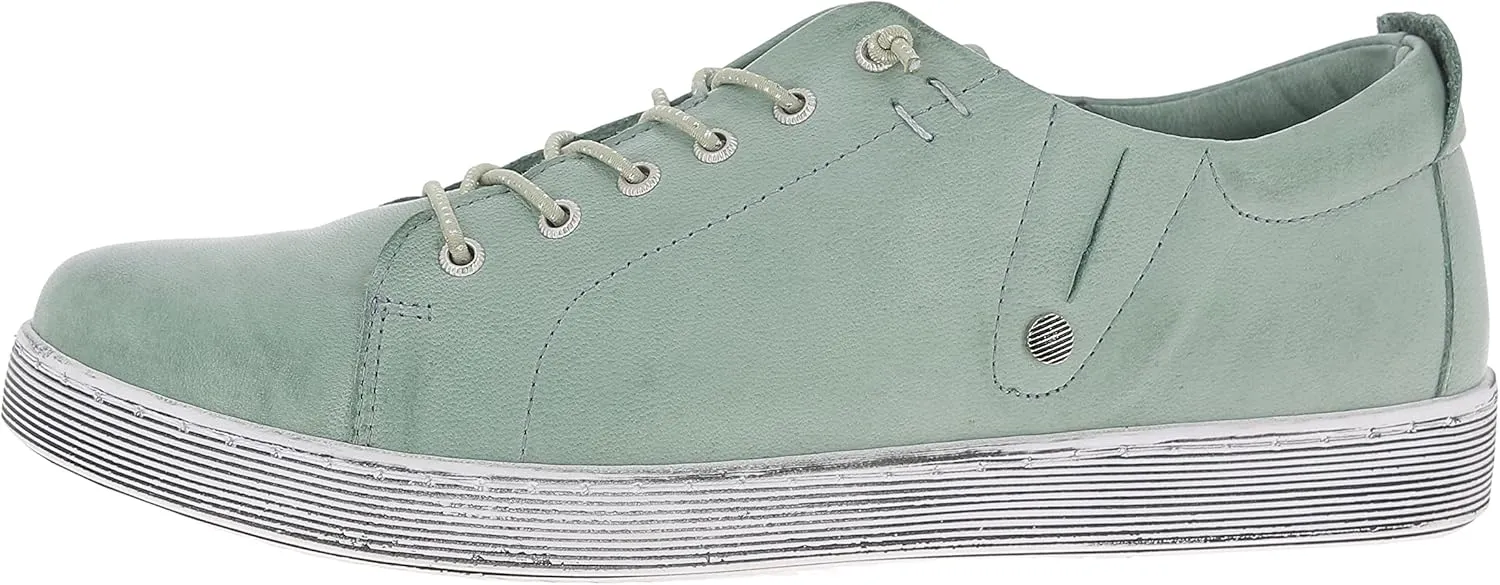 Andrea Conti Women's Sneaker