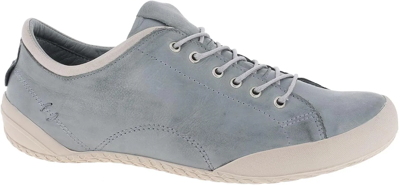 Andrea Conti Women's Sneaker