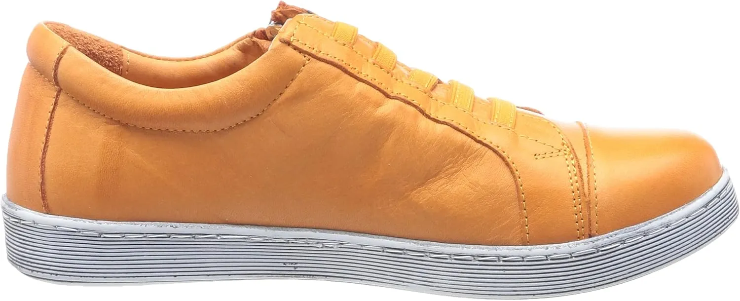 Andrea Conti Women's Sneaker