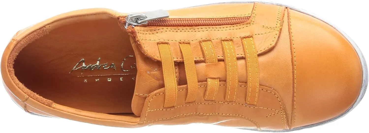 Andrea Conti Women's Sneaker