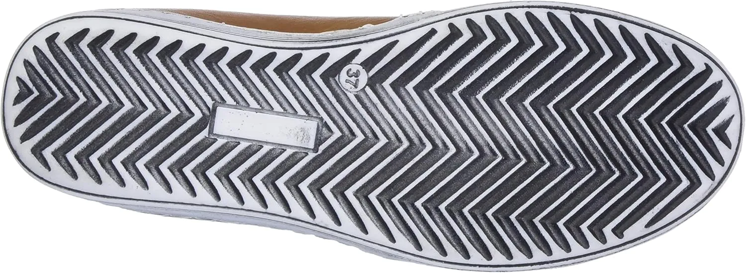 Andrea Conti Women's Sneaker