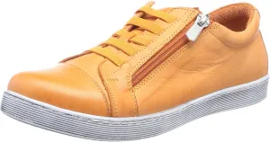 Andrea Conti Women's Sneaker