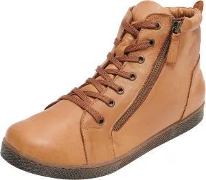 Andrea Conti Women's Sneaker