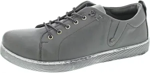 Andrea Conti Women's Sneaker