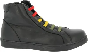 Andrea Conti Women's Sneaker