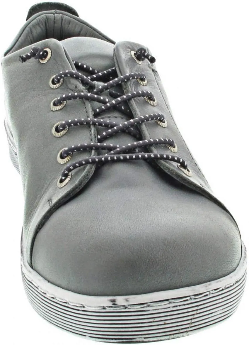 Andrea Conti Women's Sneaker
