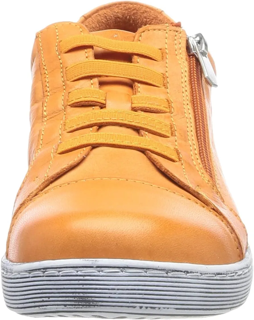 Andrea Conti Women's Sneaker