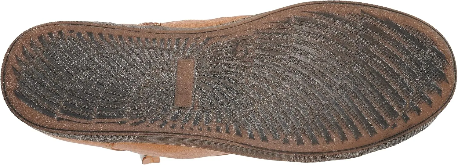 Andrea Conti Women's Sneaker