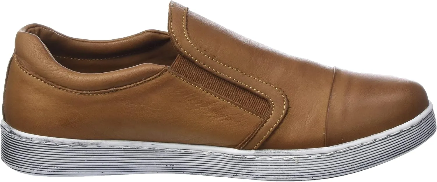 Andrea Conti Women's Sneaker