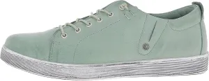 Andrea Conti Women's Sneaker