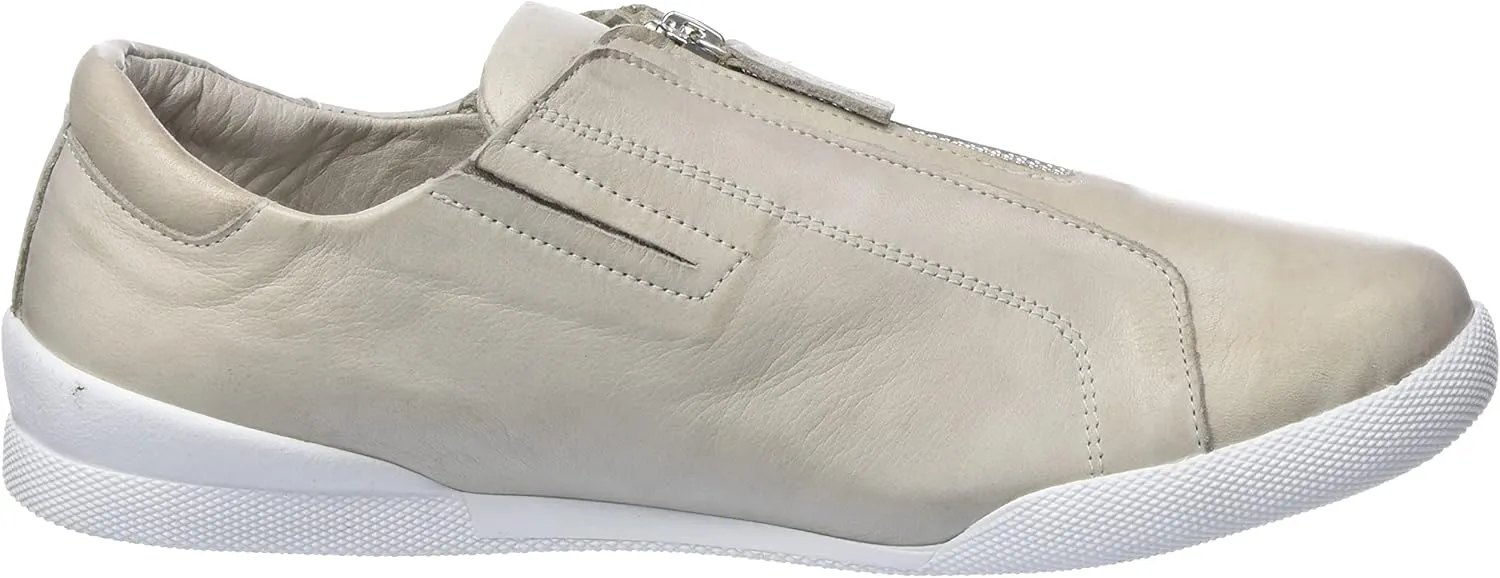 Andrea Conti Women's Sneaker