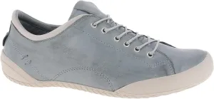 Andrea Conti Women's Sneaker