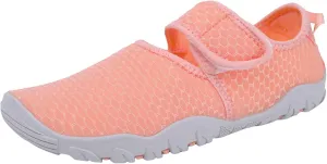 Barefoot Quick Dry Aqua Water Shoes for Swim Beach Pool Surf Hiking Kayaking Diving Yoga Outdoor Sports Men Women Lightweight