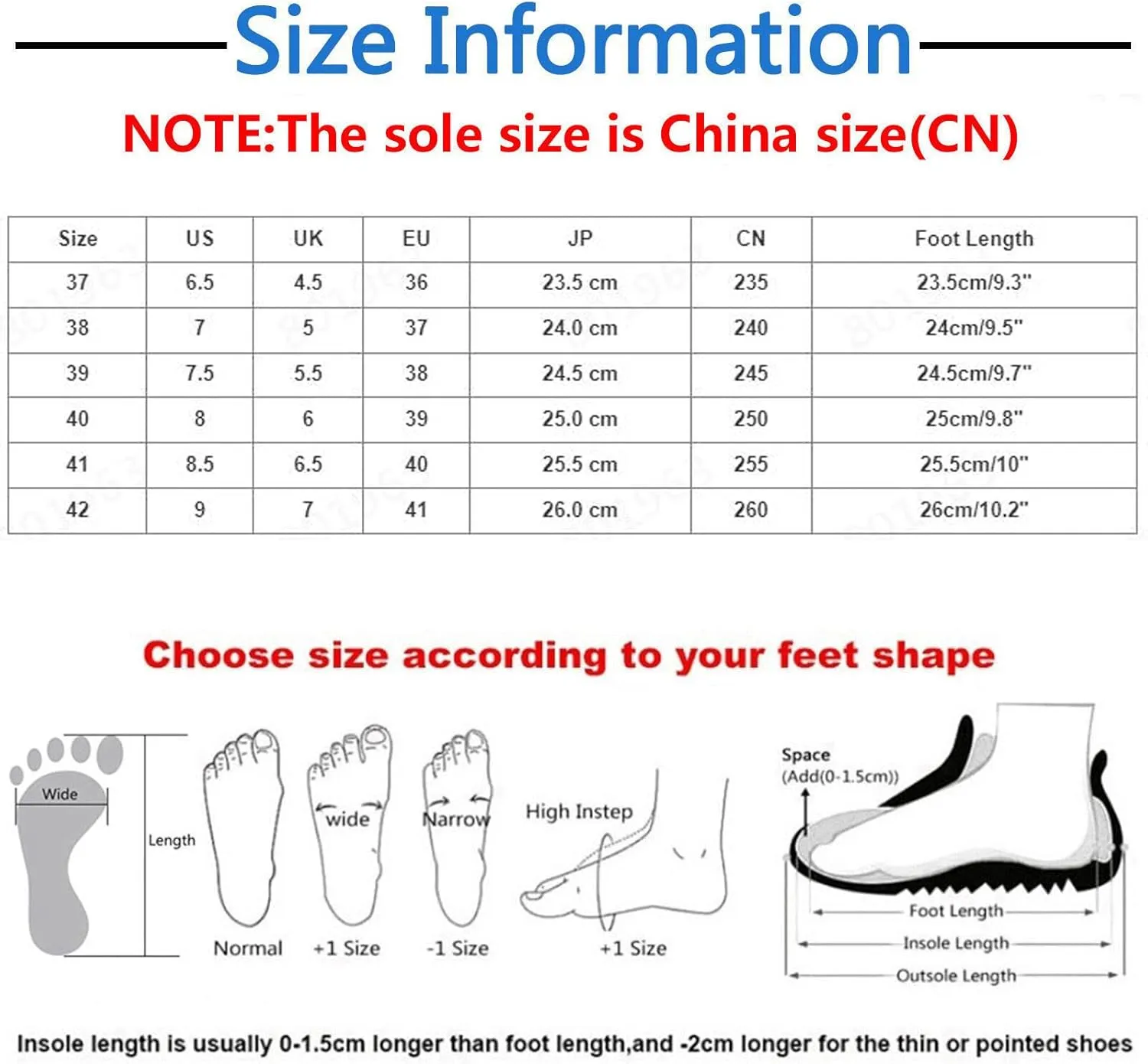 Barefoot Quick Dry Aqua Water Shoes for Swim Beach Pool Surf Hiking Kayaking Diving Yoga Outdoor Sports Men Women Lightweight