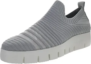 Bernie Mev Women's, FX Dione Sneaker