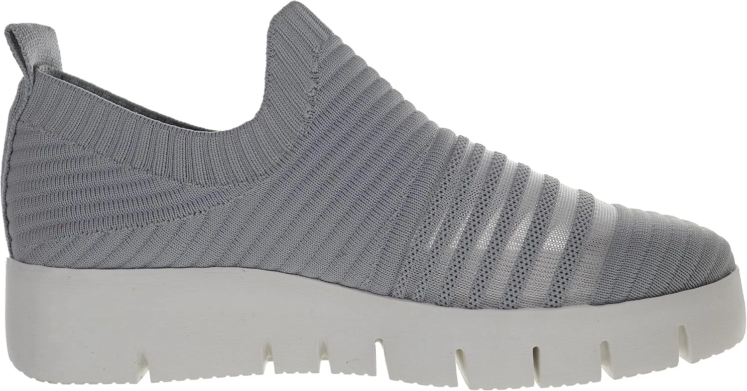 Bernie Mev Women's, FX Dione Sneaker