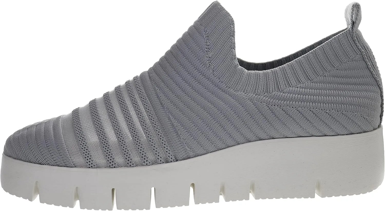 Bernie Mev Women's, FX Dione Sneaker