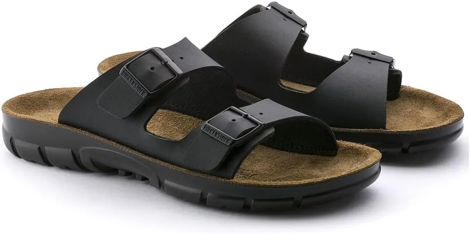 Birkenstock Men's Spring/Summer 20 Mules