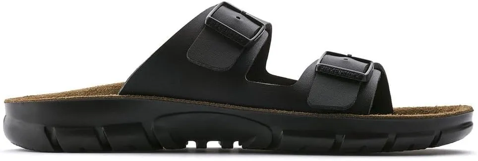 Birkenstock Men's Spring/Summer 20 Mules