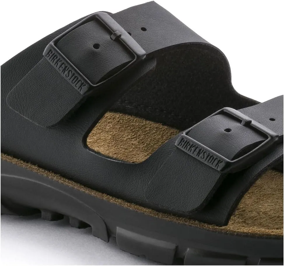 Birkenstock Men's Spring/Summer 20 Mules