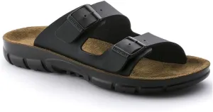 Birkenstock Men's Spring/Summer 20 Mules