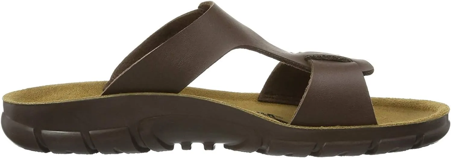 BIRKENSTOCK Women's Mules