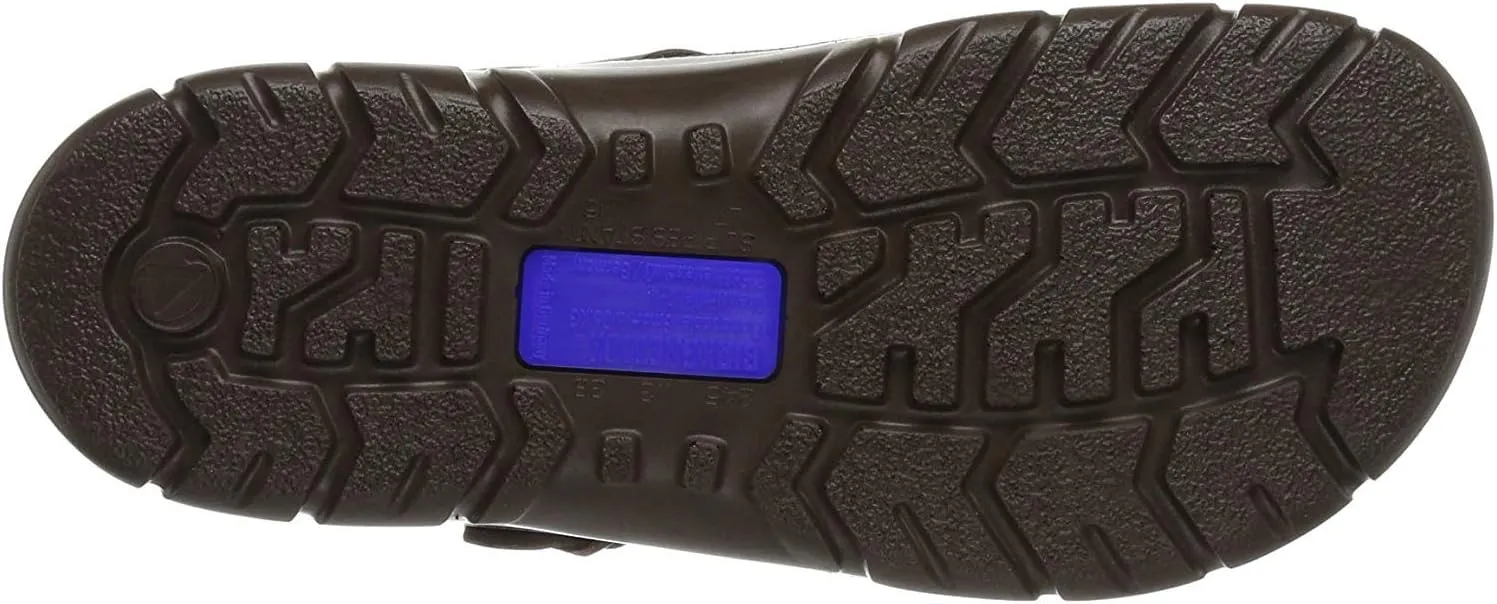 BIRKENSTOCK Women's Mules
