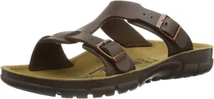BIRKENSTOCK Women's Mules