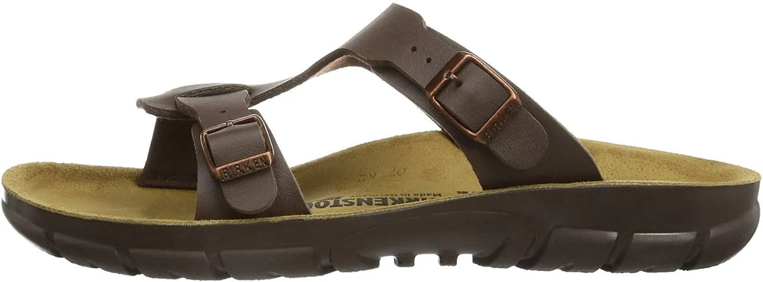 BIRKENSTOCK Women's Mules