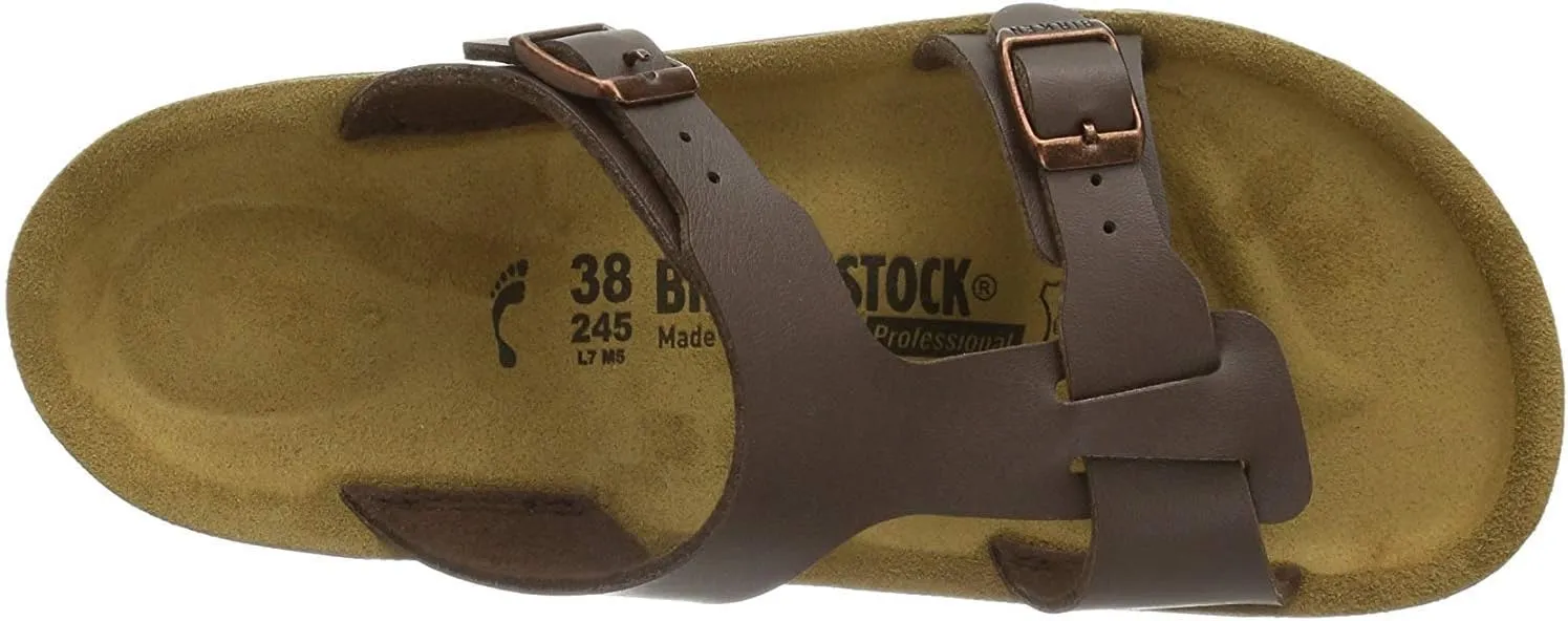 BIRKENSTOCK Women's Mules