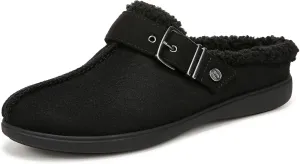BZees Women's Eternity Mule