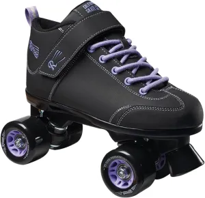 California Skate Co - Rincon