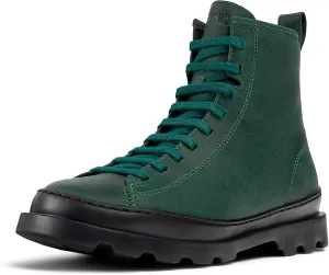 Camper Women's Brutus K400325 Boot