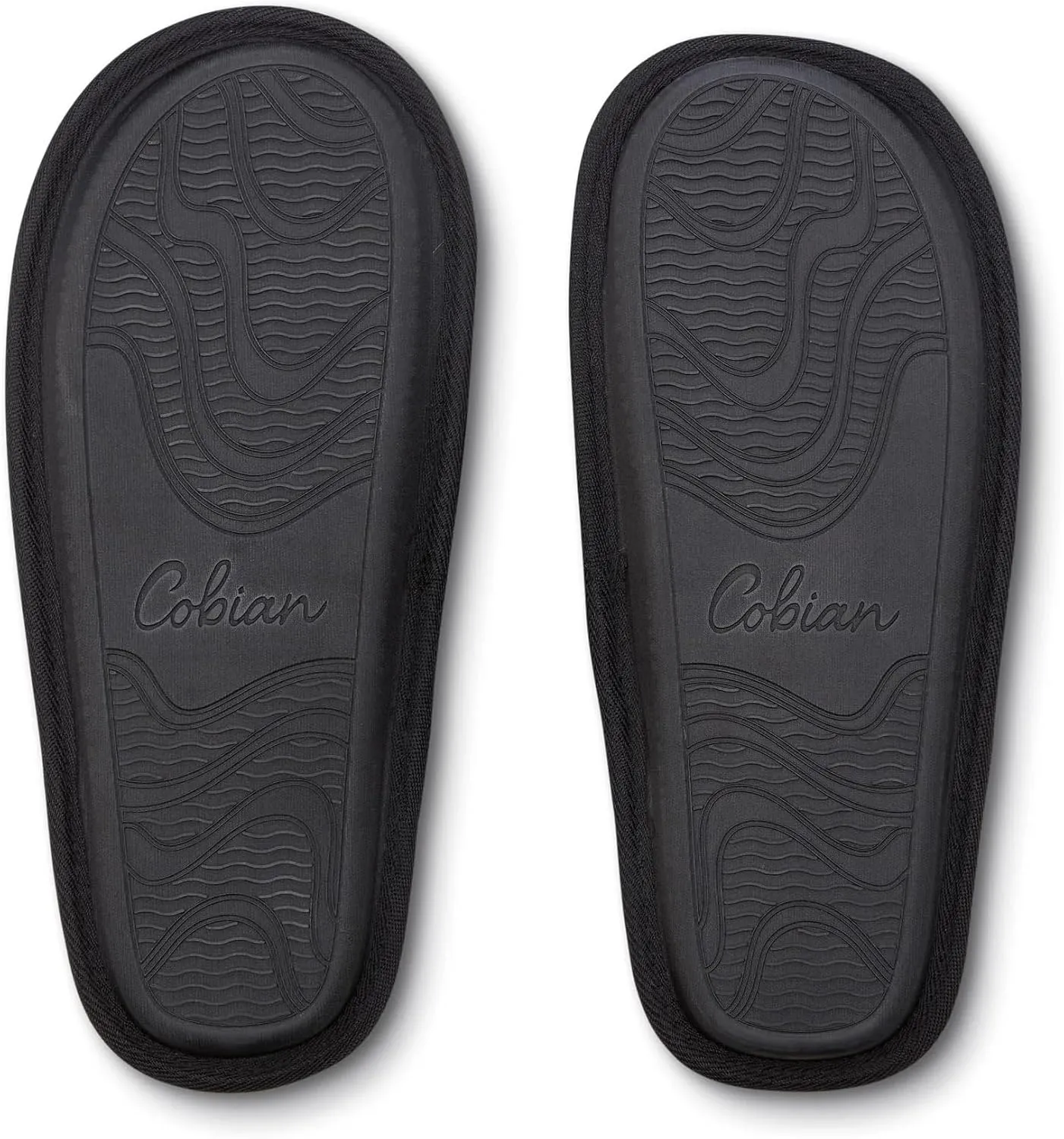 Cobian Women's Minou Mule Slipper