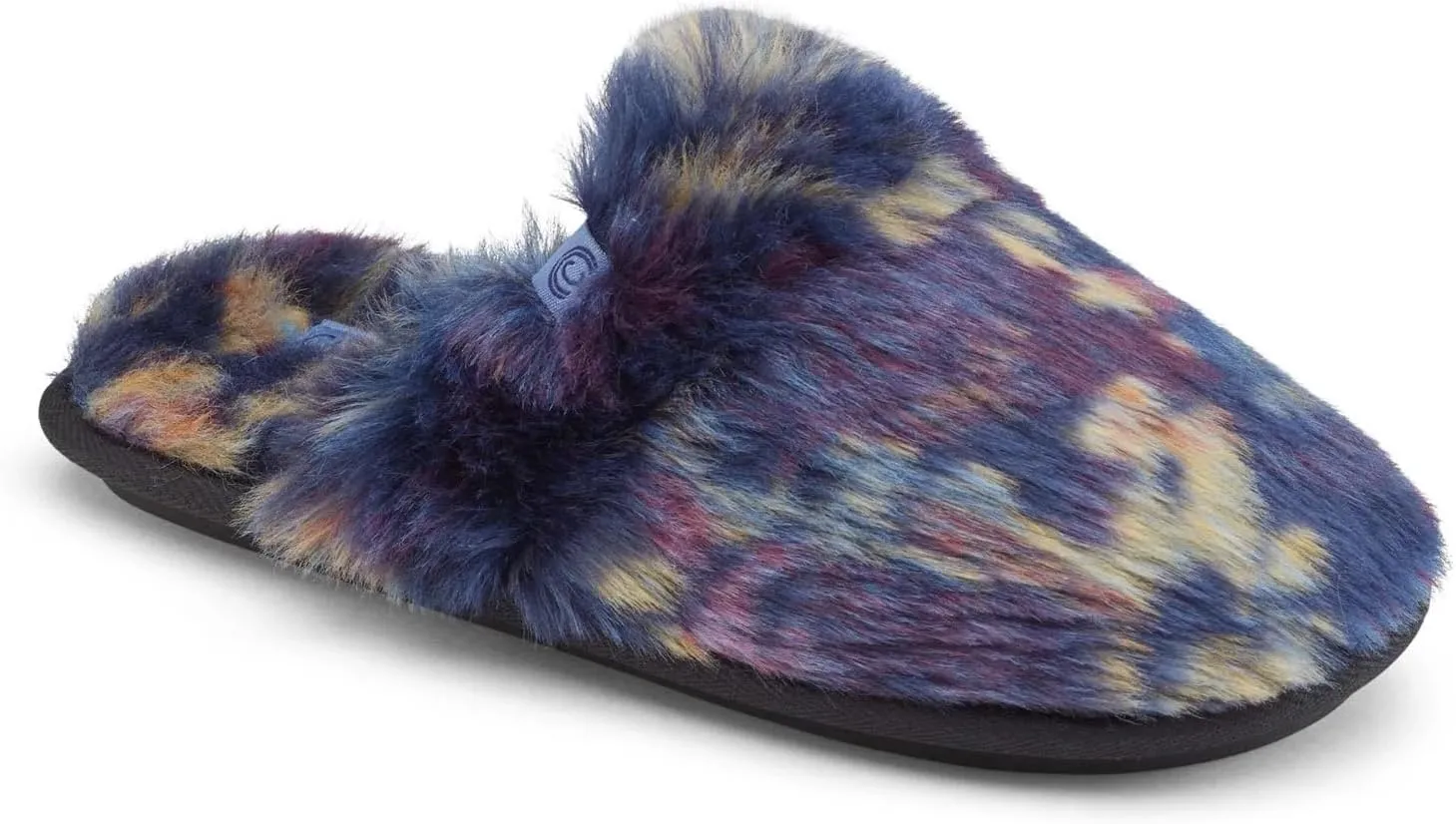 Cobian Women's Minou Mule Slipper