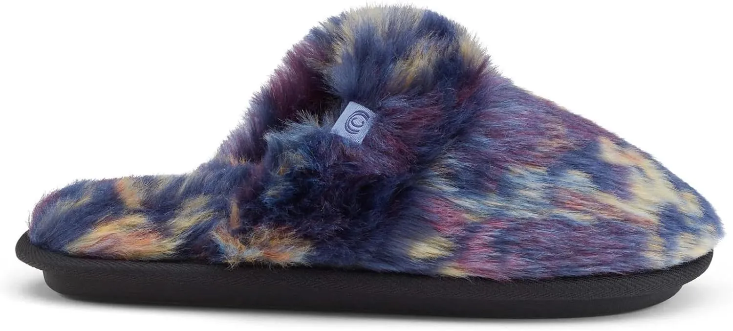 Cobian Women's Minou Mule Slipper