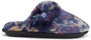 Cobian Women's Minou Mule Slipper