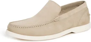 Cole Haan Men's American Classics Hampton Loafers