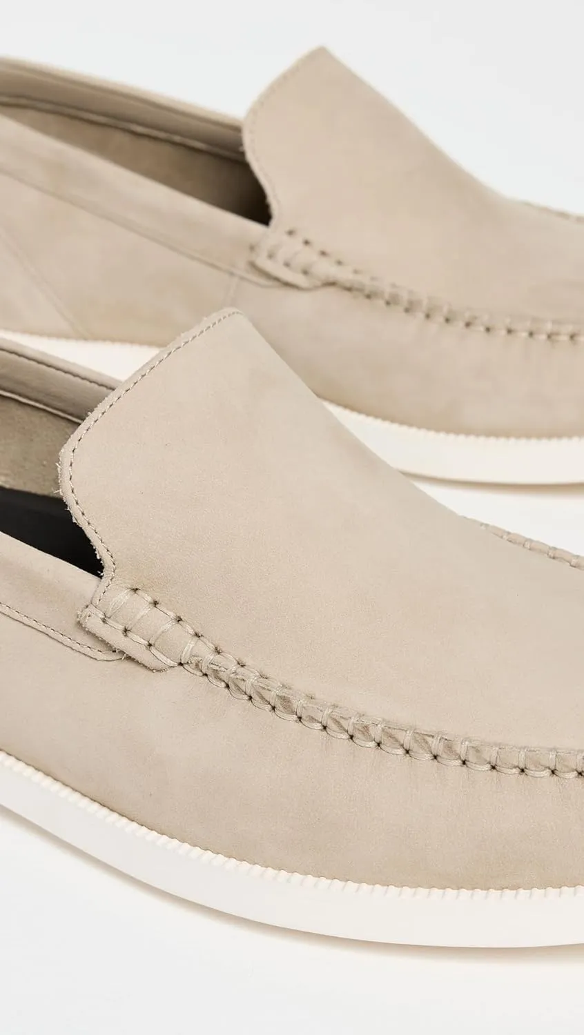 Cole Haan Men's American Classics Hampton Loafers